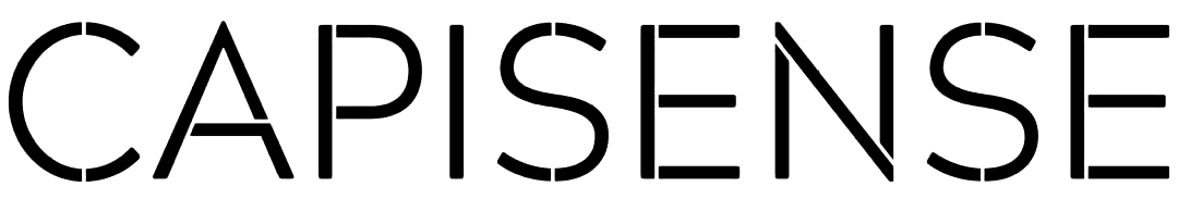 CAPISENSE